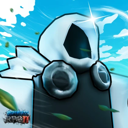 Depthless RPG 2 game icon