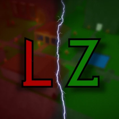 Legend Of Zominus RPG game icon