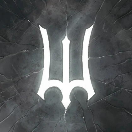 Deepwoken game icon