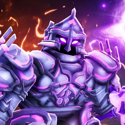Elemental Dungeons game icon