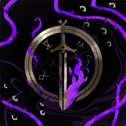 Arcane Lineage game icon