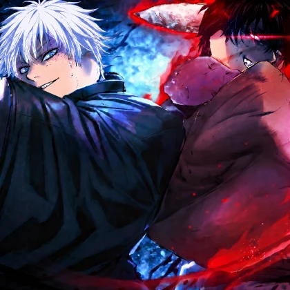 Kaizen game icon