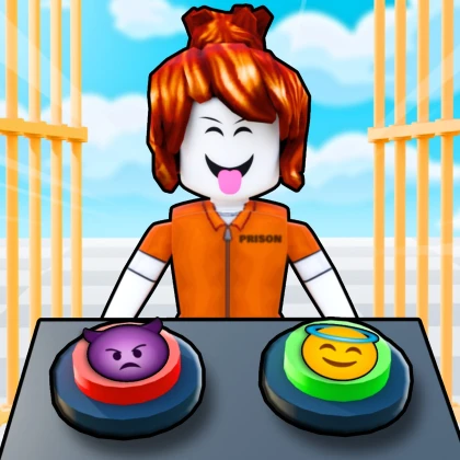 Hell Or Heaven game icon