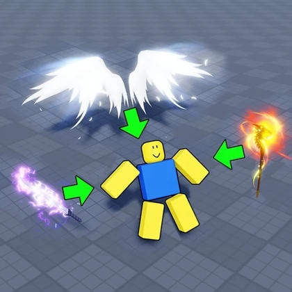 Cavern Quest game icon