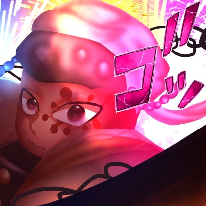 Slayerbound game icon