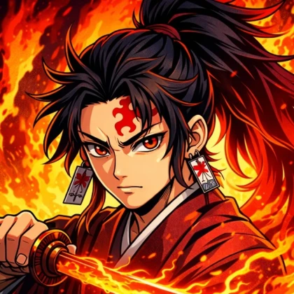 Slayer Ascension game icon