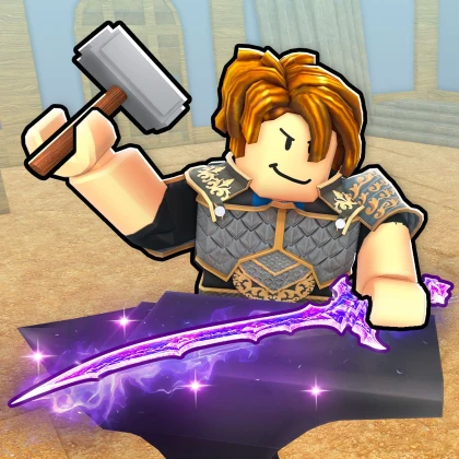 Loot Up! game icon