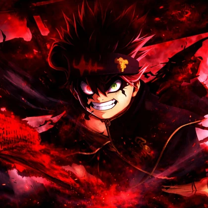 Clover Reborn game icon